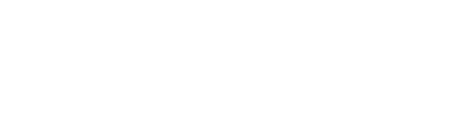 Best Living Immobilien Logo
