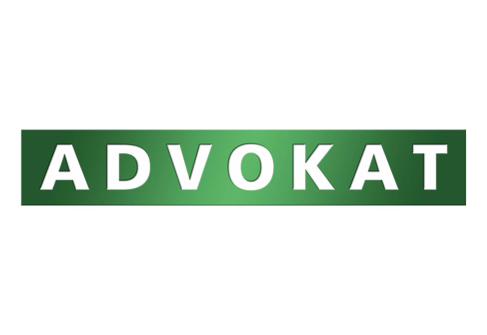 logo-advokat