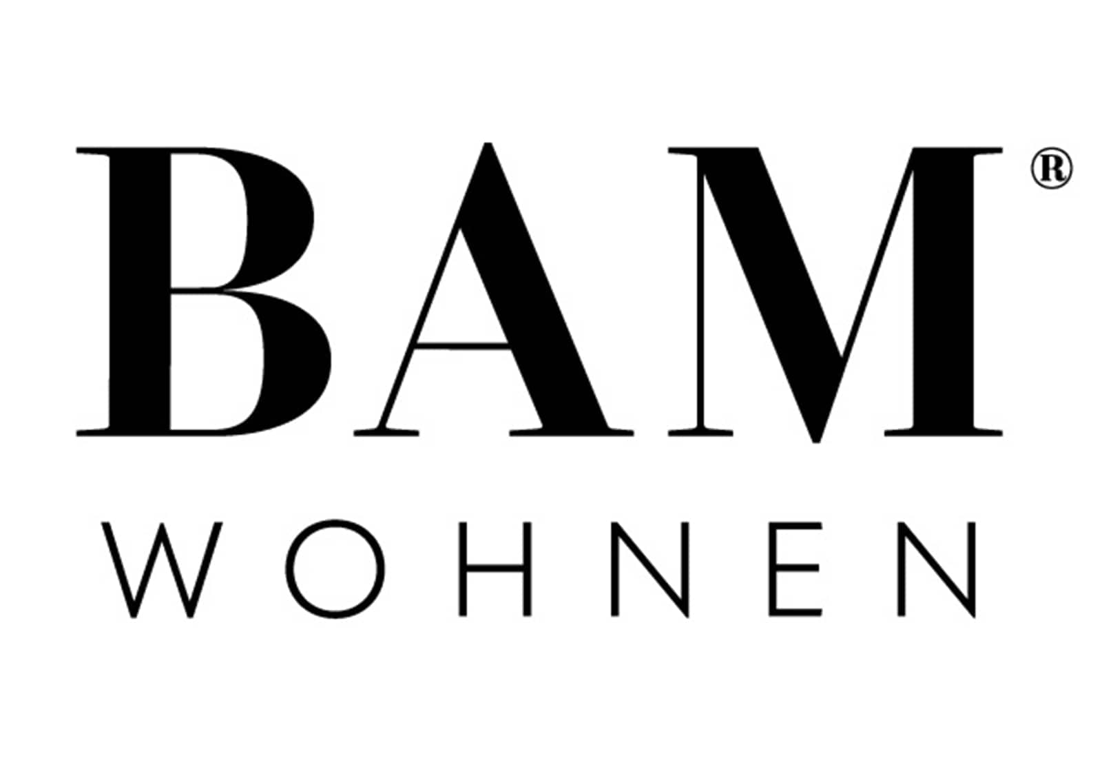 logo-bam