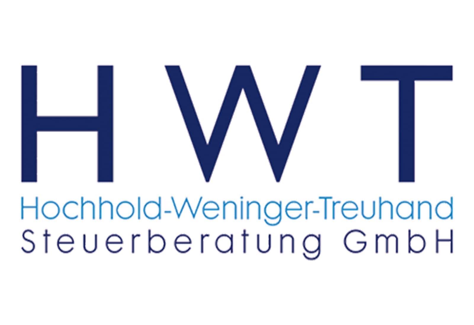 logo-hwt