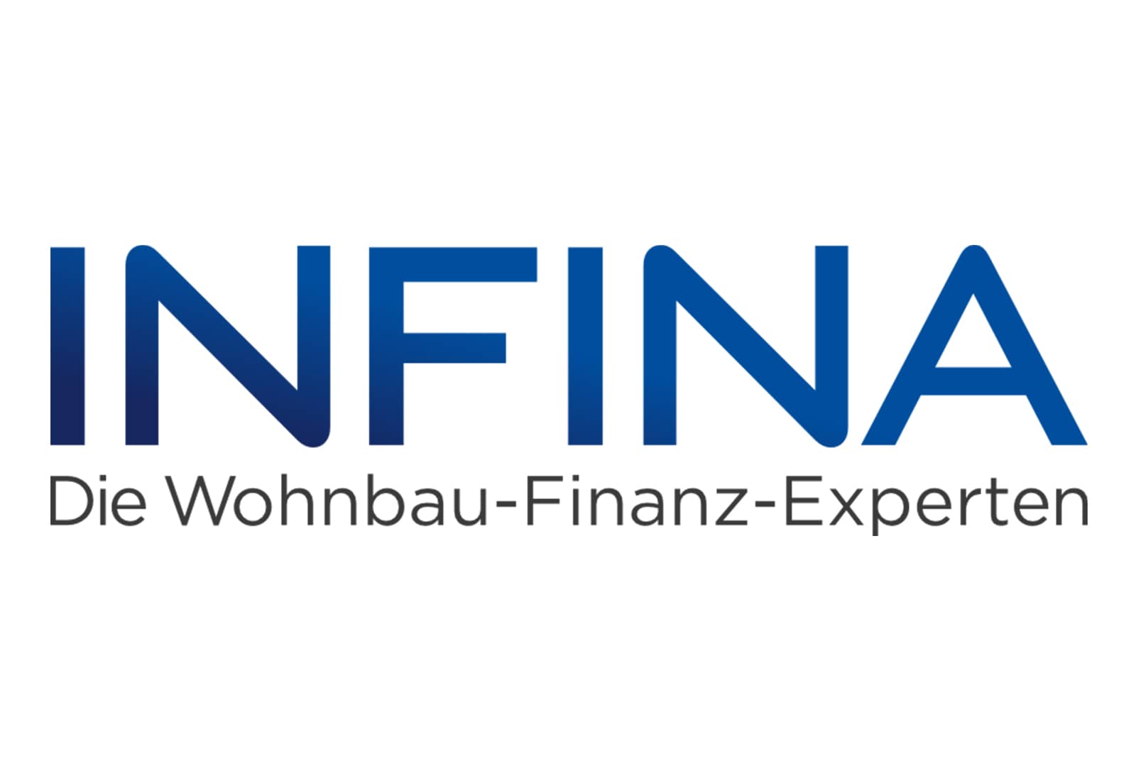 logo-infina