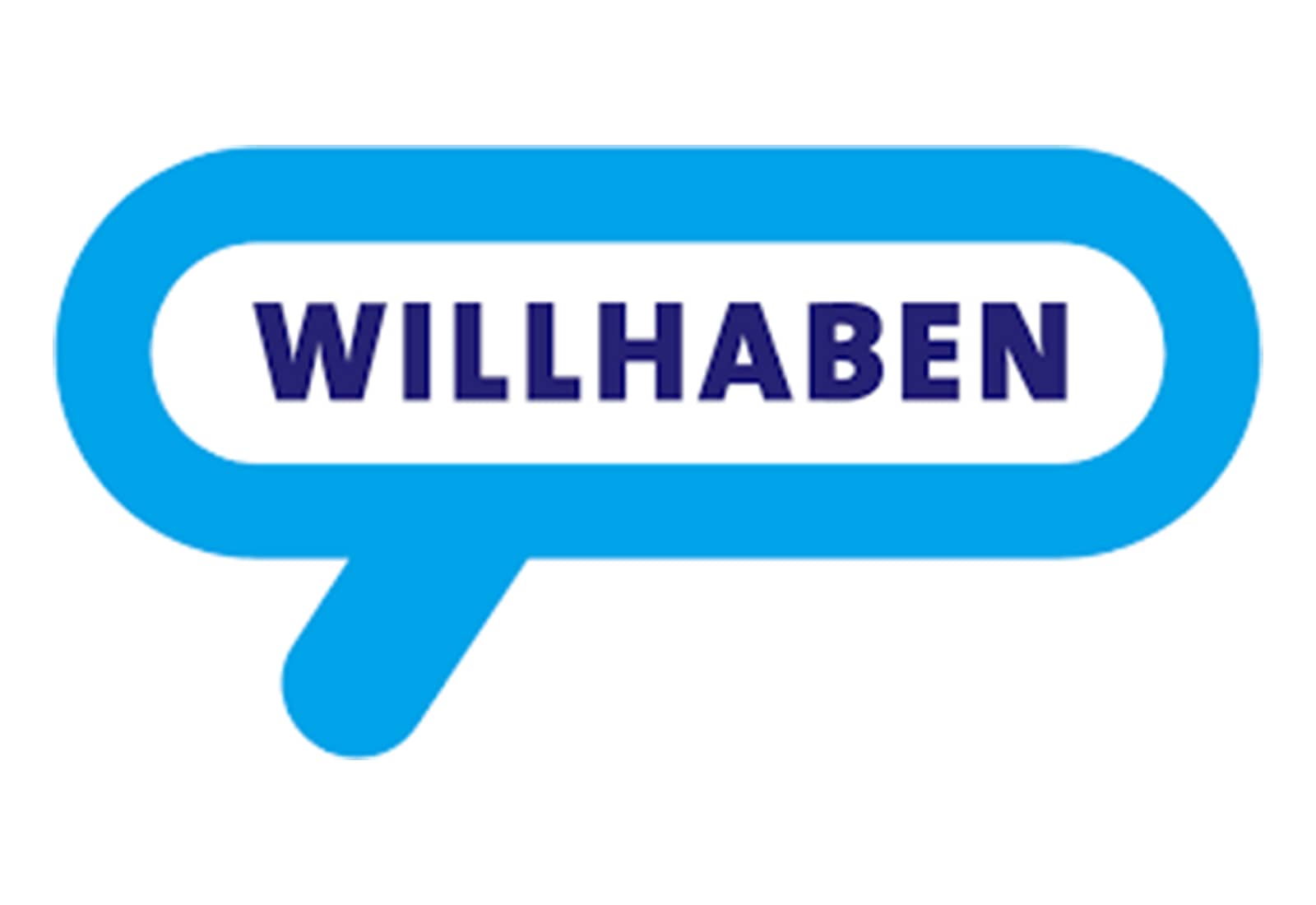logo-willhaben