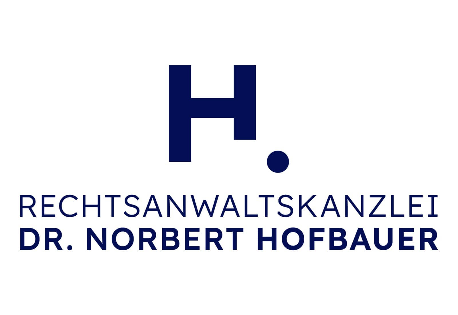 logo-hofbauer