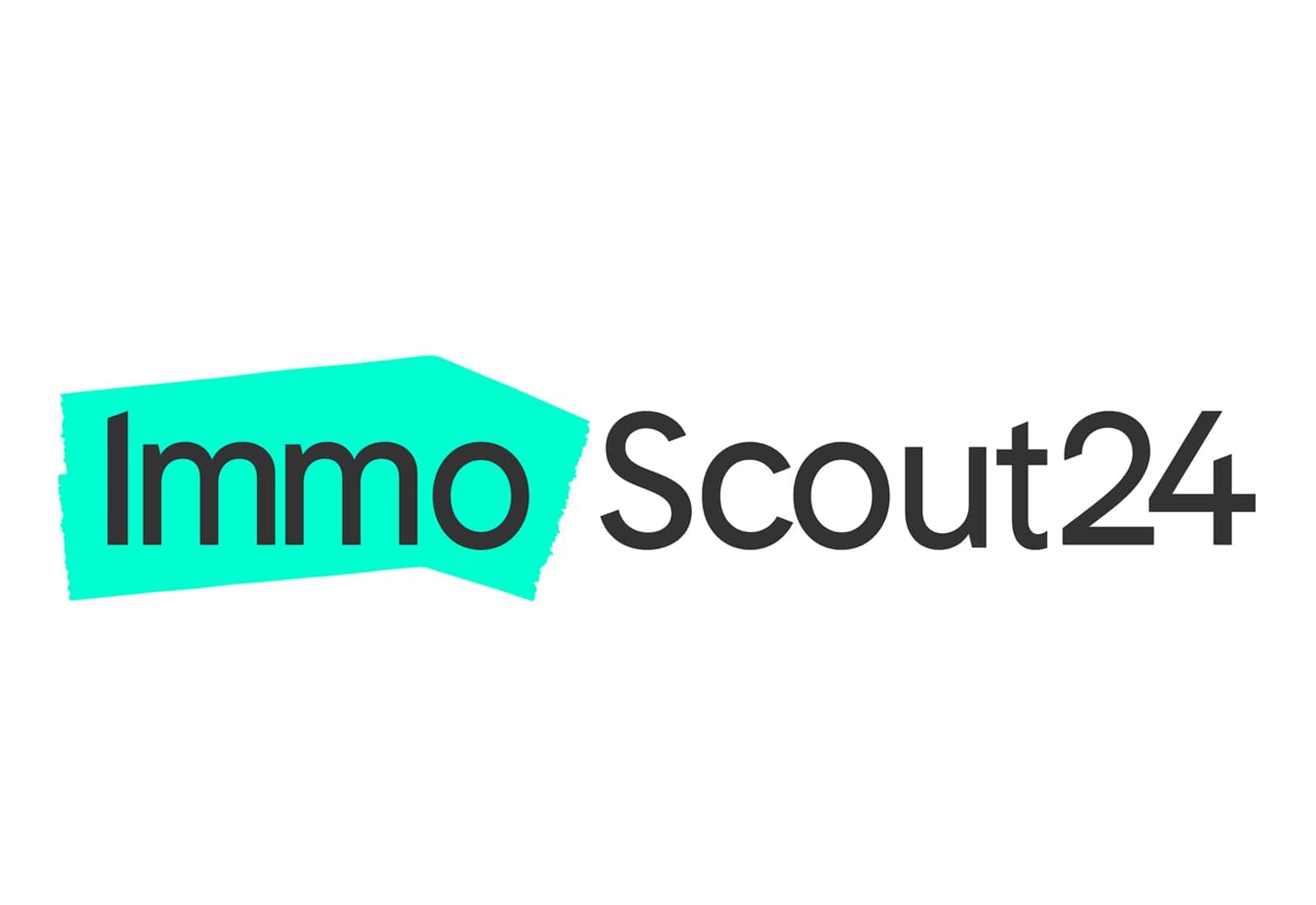 logo-immobilienscout24