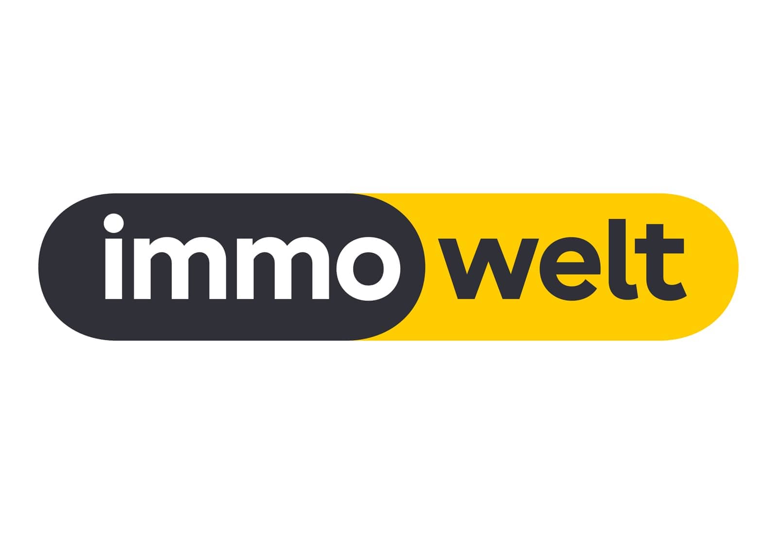 logo-immowelt