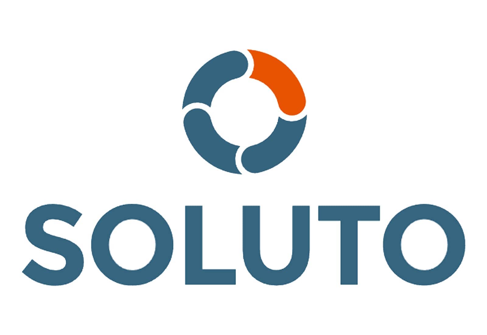 logo-soluto
