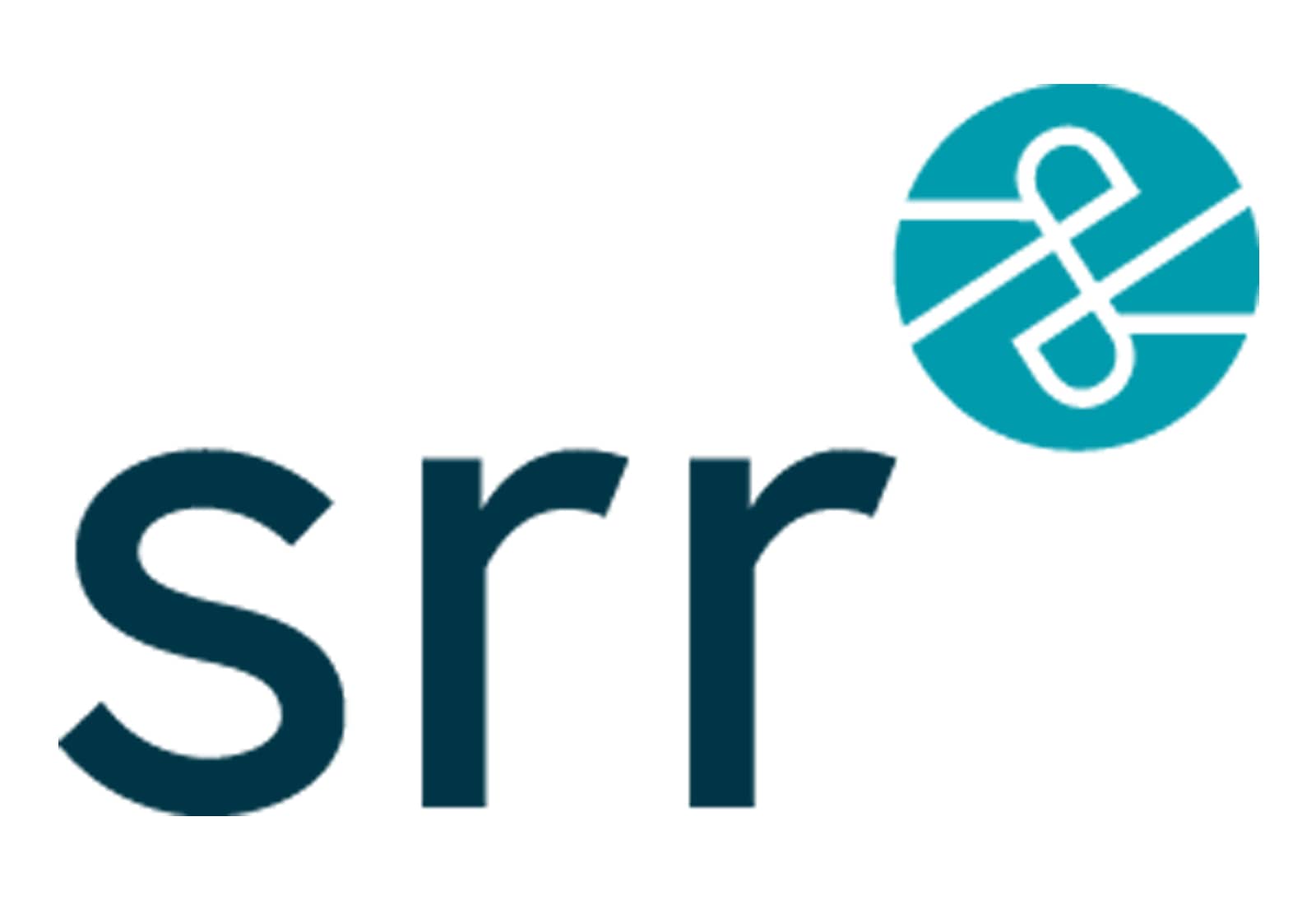 logo-ssr